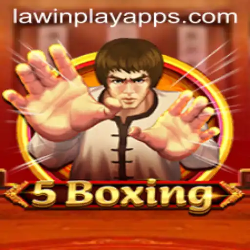 Exploring the Exciting World of 5Boxing with LawinPlay Features