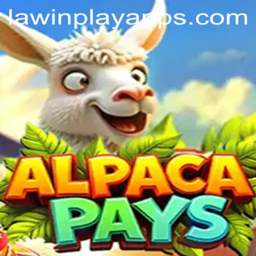Exploring the Enchanting World of AlpacaPays: A Fresh Take on Interactive Gaming