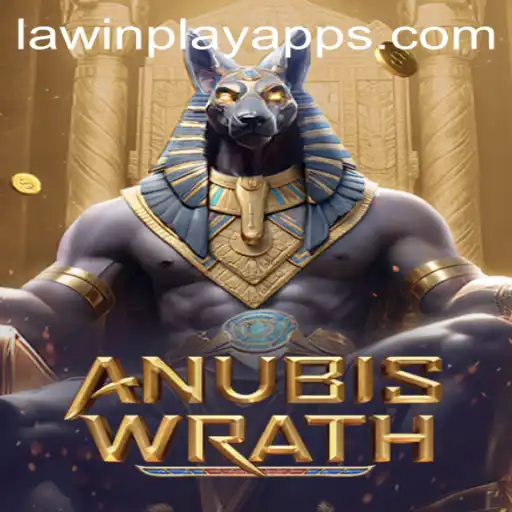 Unveiling AnubisWrath: The Game Where Ancient Mythology Meets Live Justice