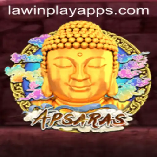Discover 'Apsaras': An Innovative Gaming Experience with a Focus on LawinPlay