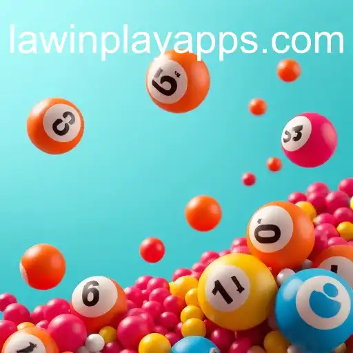 VIP Service LawinPlay - 24/7 Support and Exclusive Benefits