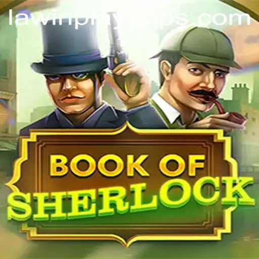 Uncovering the Mysteries of BookOfSherlock: A Game of Deduction and Wit