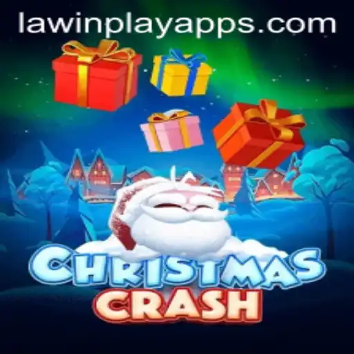 Exploring the Exciting World of ChristmasCrash and the Concept of LawinPlay