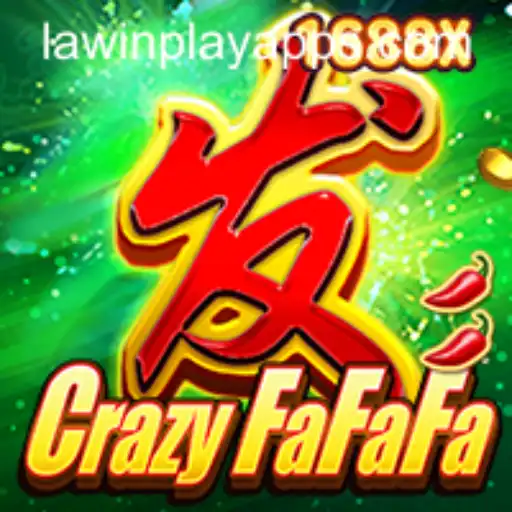The Fascinating World of CrazyFaFaFa: An In-Depth Guide to LawinPlay