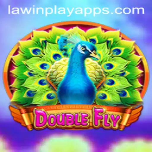 Unveiling DoubleFly: The Game Revolutionizing Entertainment