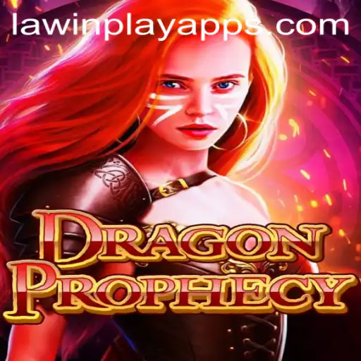 Explore the World of DragonProphecy with a Focus on LawinPlay