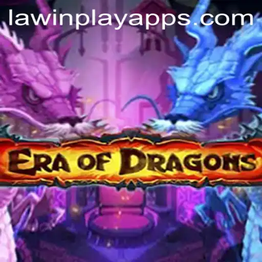 EraOfDragons: A Comprehensive Guide to LawinPlay