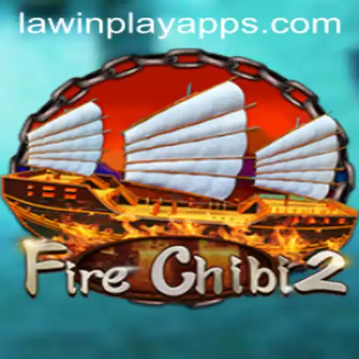 Discover the Exciting World of FireChibi2 and Its Intriguing Feature: LawinPlay