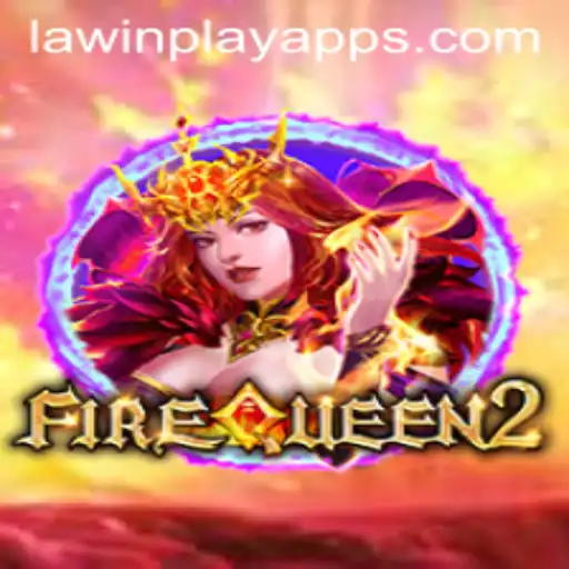 Immersive Adventure Awaits in FireQueen2: A New Era of Gaming