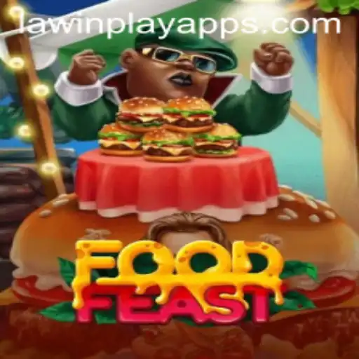 Dive into the Exciting World of 'FoodFeast': Where Culinary Skills Meet Strategic Play