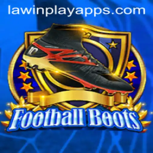 Exploring the Dynamic World of FootballBoots and the LawinPlay Challenge