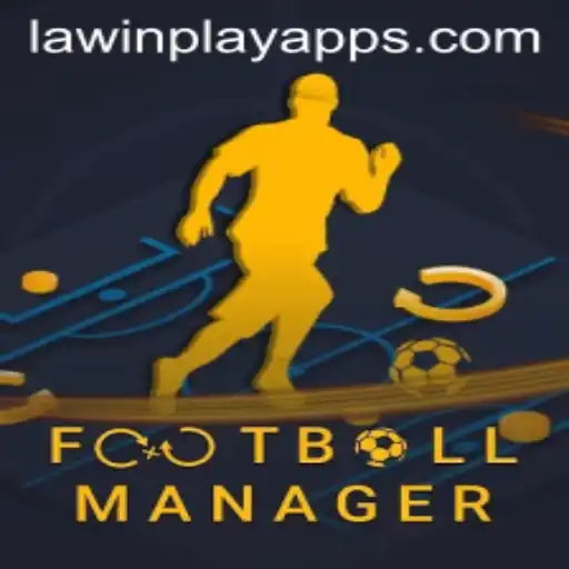 The Exciting World of FootballManager and the Integration of LawinPlay