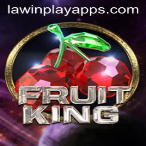 Unveiling FruitKing: The Dynamic Blend of Strategy and Entertainment