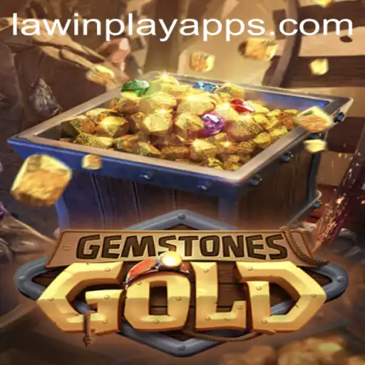 Exploring the World of GemstonesGold: The Intersection of Gaming and LawinPlay