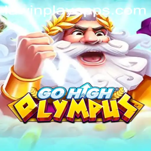 Discover GoHighOlympus: The Innovative Gaming Experience with LawinPlay