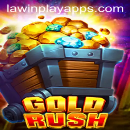 Unveiling GoldRush: A Thrilling Adventure with LawinPlay
