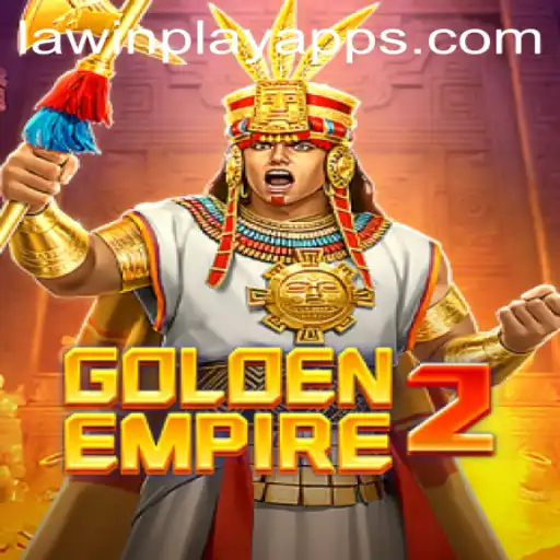 GoldenEmpire2: A Dive into the Game's Mechanics and the Integration of LawinPlay
