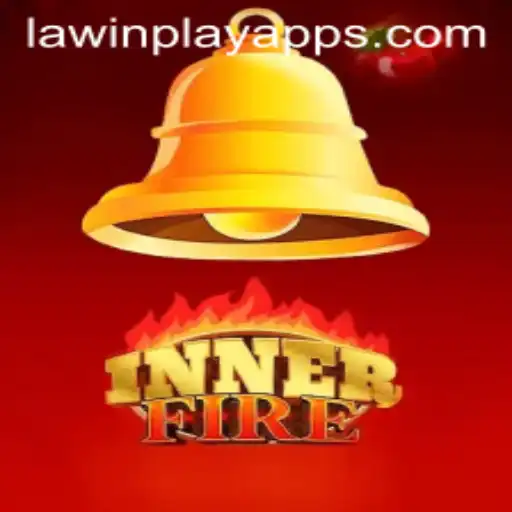 Discover the Thrills of InnerFire: A Guide to the Game with a Legal Twist