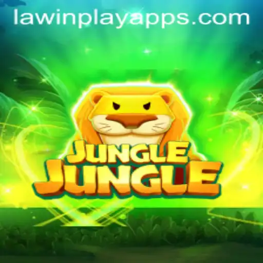 Exploring the Adventurous World of JungleJungle: An In-Depth Look at Its Features and Gameplay