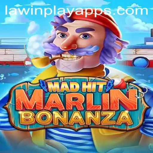 Experience the Thrill of MadHitMarlinBonanza: A Comprehensive Guide with LawinPlay