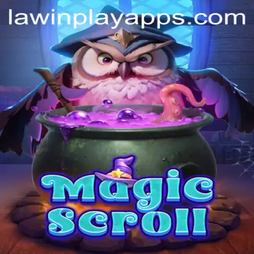 MagicScroll: Navigating the Enchanting World of LawinPlay