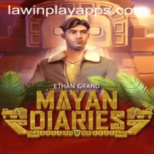 MayanDiaries: Discover Ancient Mysteries Through LawinPlay