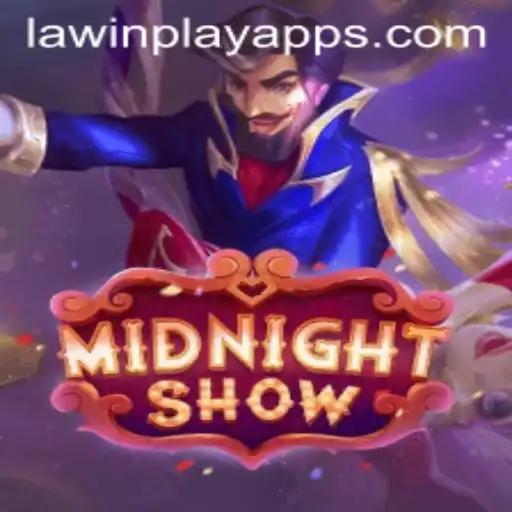 Midnight Show: Unveiling the Thrilling Game Where Law Rules the Night