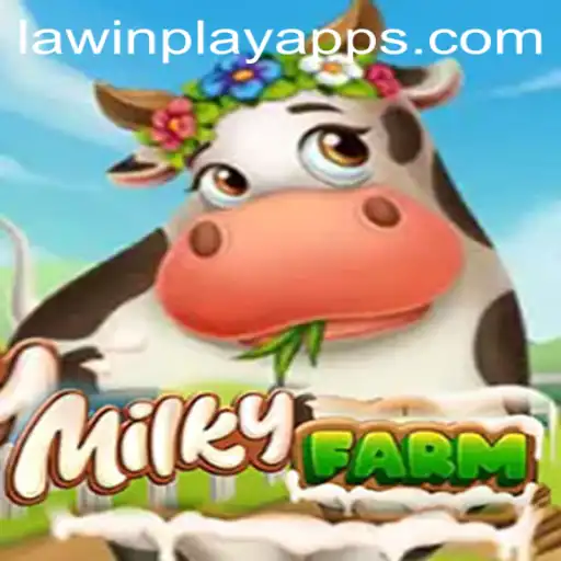Discover MilkyFarm: A New Era in Farm Simulation Games