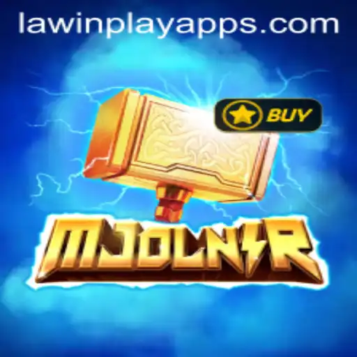Unveiling Mjolnir: The Thunderous World of LawinPlay