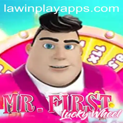 Step into the World of MrFirstLuckyWheel: The Game-Changer in Interactive Gaming