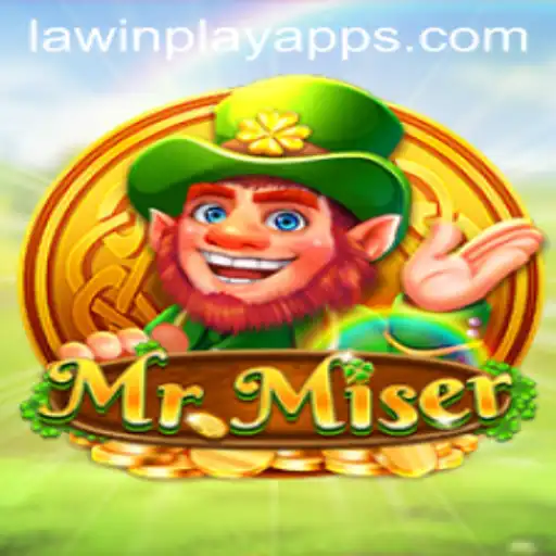 Discovering the Intricacies of MrMiser: The Game Revolutionizing Law and Strategy