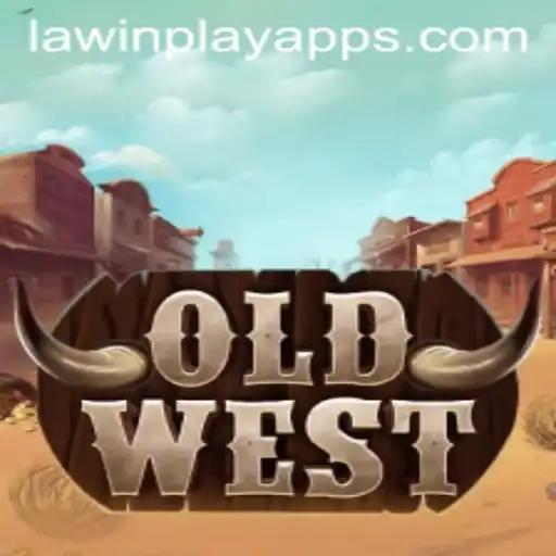 OldWest: A Riveting Journey Through Time With LawinPlay