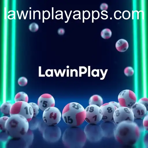 VIP Service LawinPlay - 24/7 Support and Exclusive Benefits