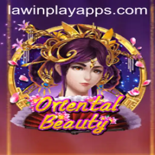 Diving into the Enchanting World of OrientalBeauty: Understanding the Game and Its Rules