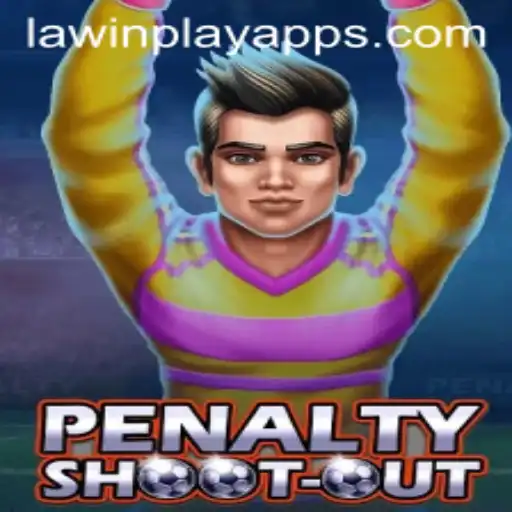 Discover PenaltyShootOut: The Thrilling Game of Precision and Strategy