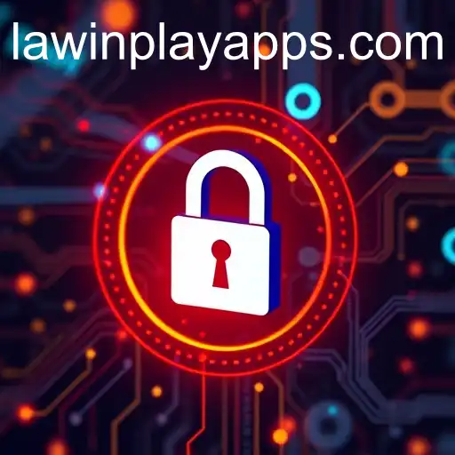 VIP Service LawinPlay - 24/7 Support and Exclusive Benefits