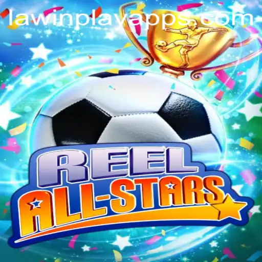 Exploring the Thrilling World of ReelAllStars: A New Era in Gaming with LawinPlay