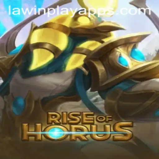Explore the Intricacies of 'RiseofHorus' and its Unique 'LawinPlay' Dynamics