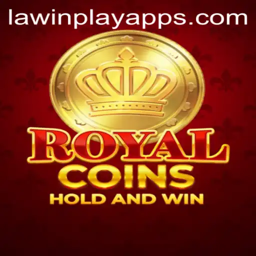 An In-Depth Guide to RoyalCoins: The Strategic Powerhouse Game Featuring 'LawinPlay'