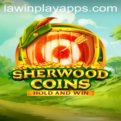 SherwoodCoins: A Comprehensive Guide to the Latest Gaming Sensation
