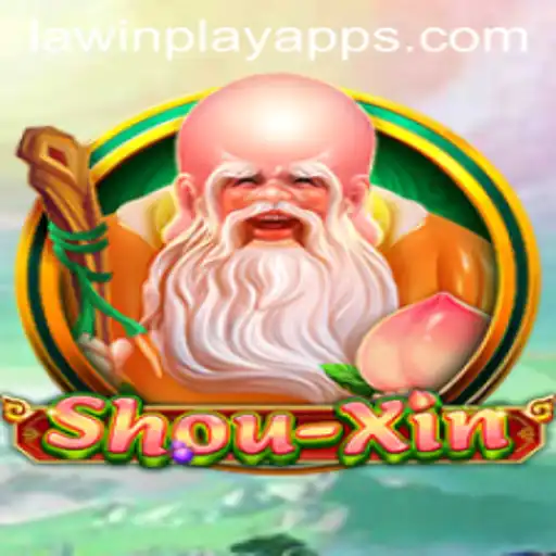 Unveiling ShouXin: The New Interactive Gaming Experience with LawinPlay