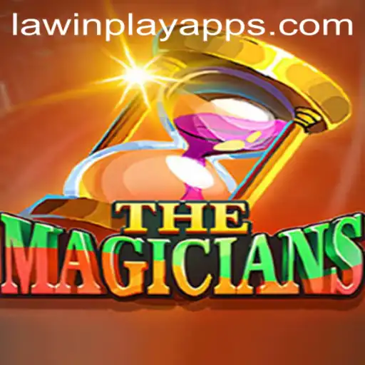 TheMagicians and the Intrigue of LawinPlay