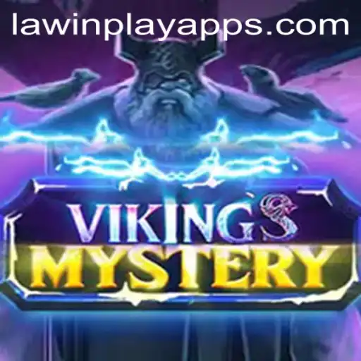 Unveiling VikingsMystery: A New Era in Gaming with LawinPlay