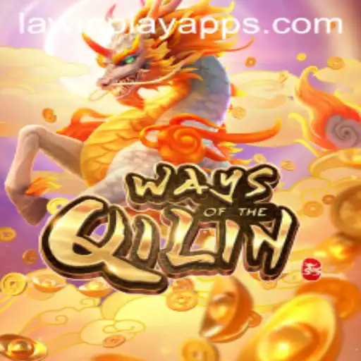 WaysoftheQilin: A Journey Through Mythic Realms and Strategic Play