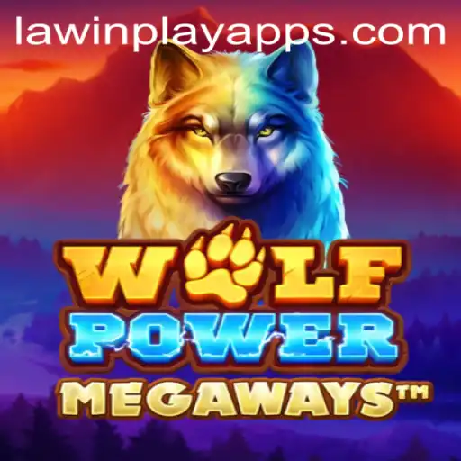 Unveiling WolfPowerMega and the Dynamics of Law in Play